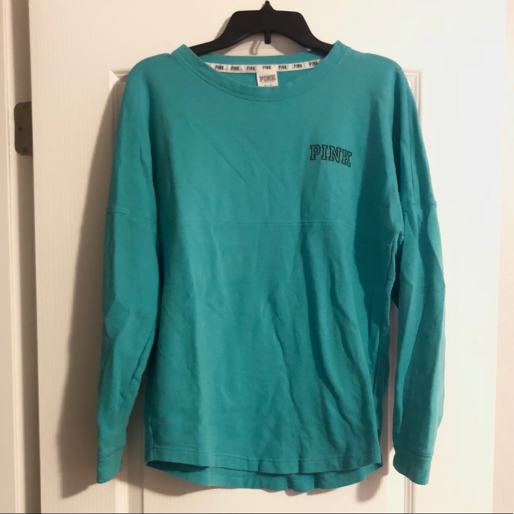 Victoria Secret PINK Women’s Sweatshirt